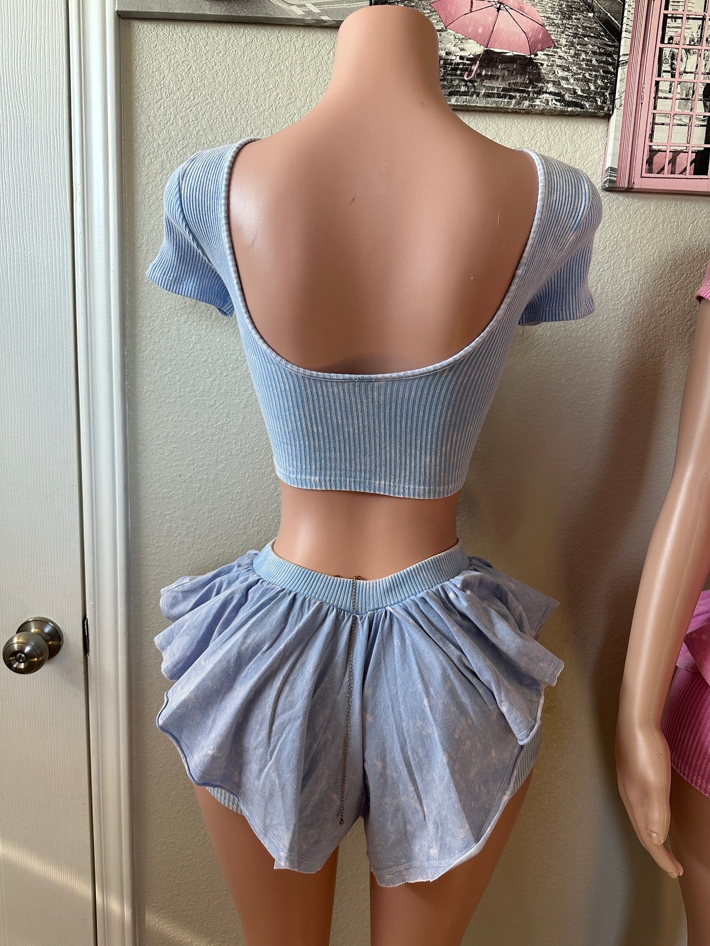 Effortless Elegance Set