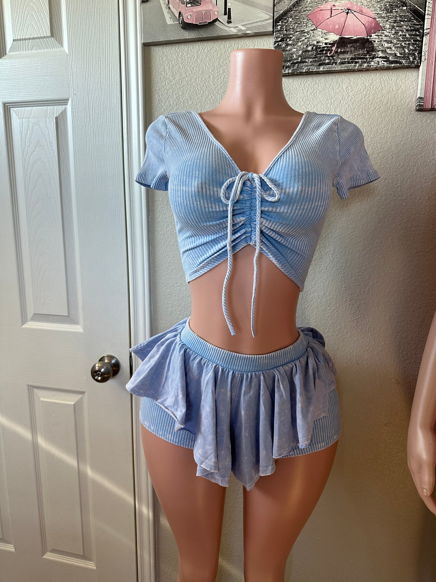 Effortless Elegance Set
