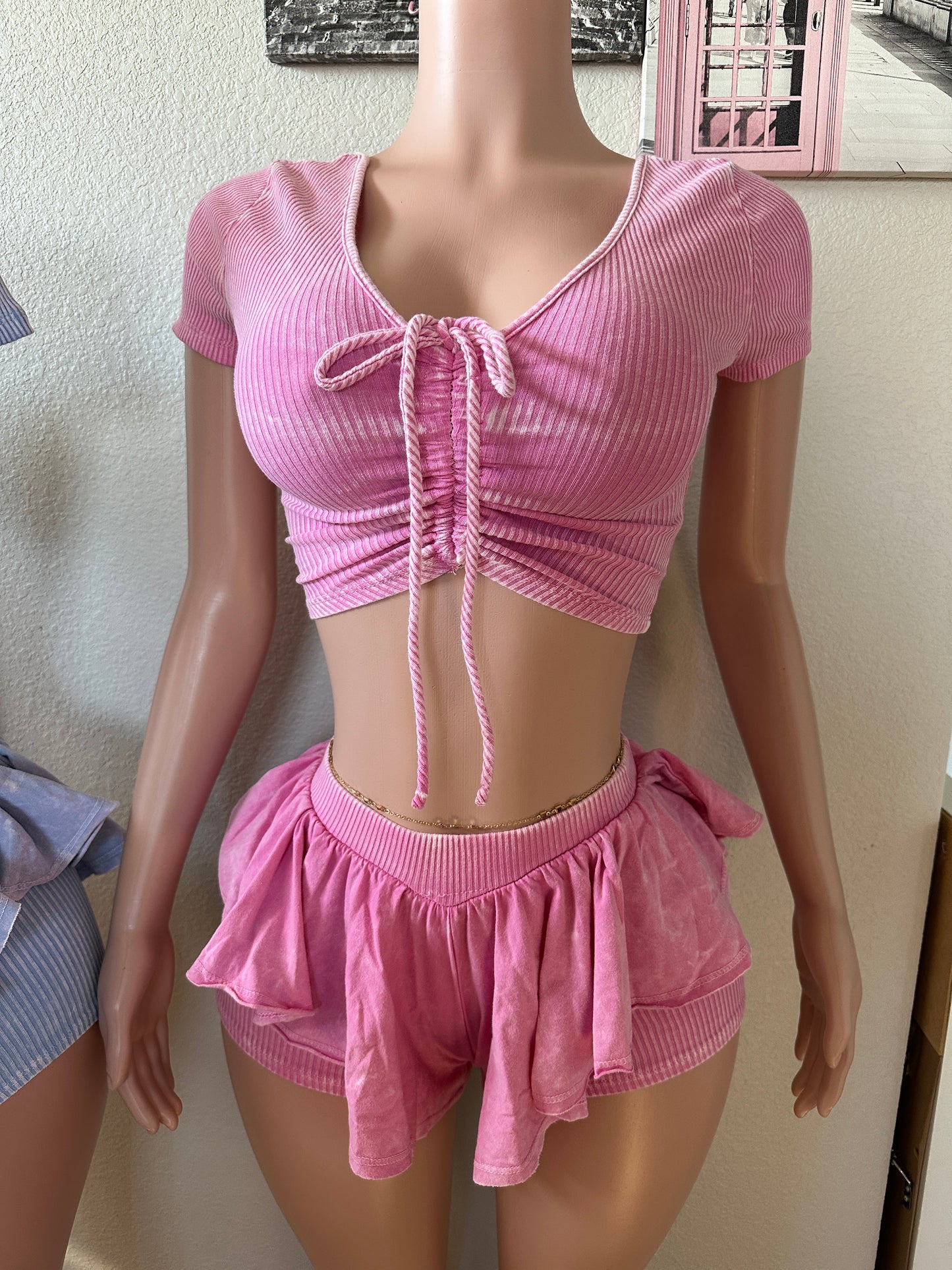 Effortless Elegance Set